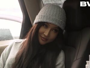 Berita artis: Usai menjalani operasi ganti kepala, Lucinta Luna berniat mengganti nama menjadi Luna Lisa agar lebih mirip dengan idola.
