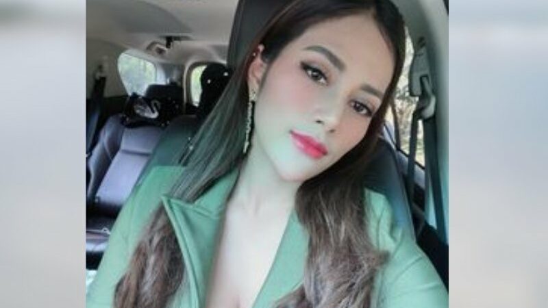 Berita artis: Mahesa Putri aspri ke-22 Hotman Paris ceritakan awal bekerja, ternyata sudah dikirim DM sejak 2017 lalu.