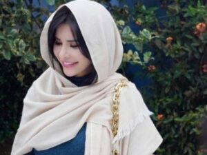 Berita artis: Semakin menggoda, penampilan Maria Vania dalam sebuah foto barunya dinilai gak ada obat oleh netizen.