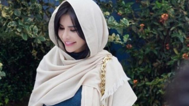 Berita artis: Semakin menggoda, penampilan Maria Vania dalam sebuah foto barunya dinilai gak ada obat oleh netizen.