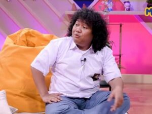 Berita artis: Marshel Widianto minta maaf karena beli video porno Dea Onlyfans mendapat banyak dukungan dari rekan artis.