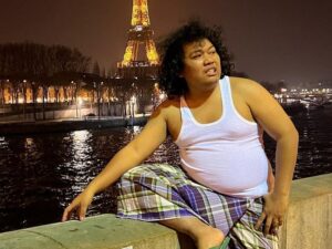 Berita artis: Marshel Widianto minta maaf karena beli video porno Dea Onlyfans mendapat banyak dukungan dari rekan artis.