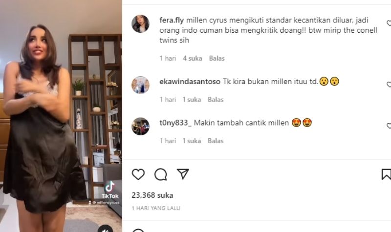 Lampiran Gambar