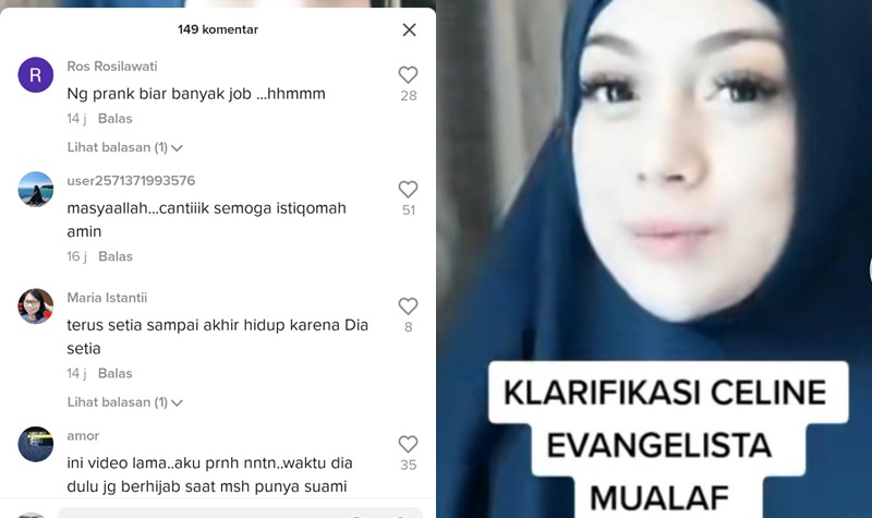 Lampiran Gambar