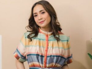 Berita artis: Istri Sultan Andara, Nagita Slavina bagikan beberapa tips agar bisa menjadi seorang pengusaha suskes.