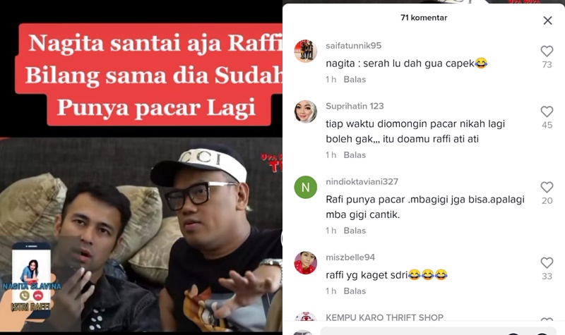 Lampiran Gambar