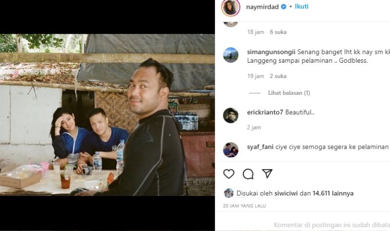 Lampiran Gambar