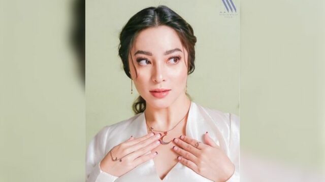 Berita artis: Bagi Nikita Willy, paras wajah dan kekayaan bukan hal yang akan selalu diingat oleh anak terhadap orang tuanya.
