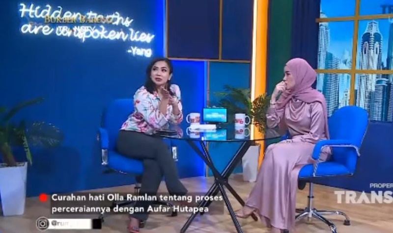 Lampiran Gambar