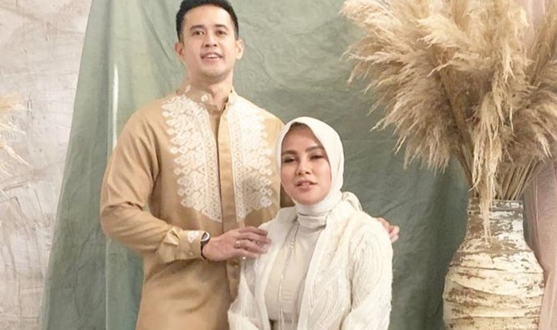 Lampiran Gambar
