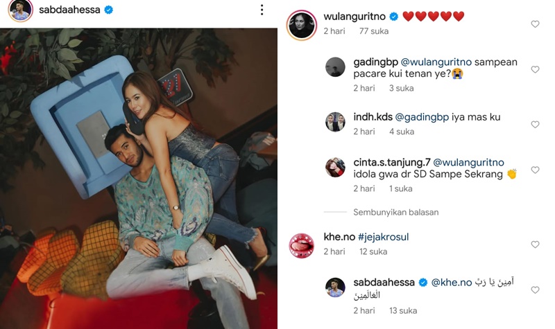 Lampiran Gambar