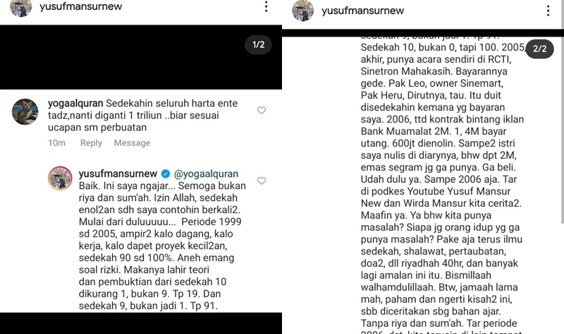 Lampiran Gambar