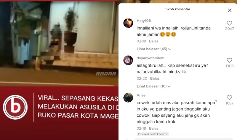 Lampiran Gambar