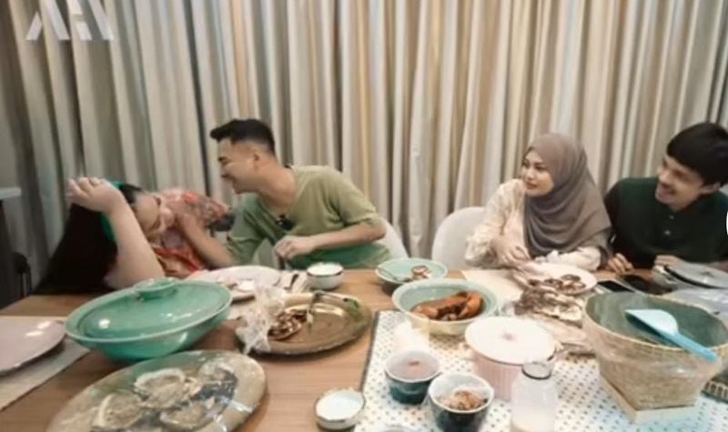 Lampiran Gambar