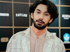 Berita artis: Reza Rahadian mengatakan bahwa salah satu pengaruh mencintai seseorang ialah dapat dilihat dari kepuasan seksualnya.