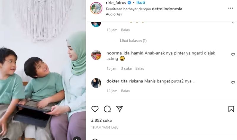 Lampiran Gambar
