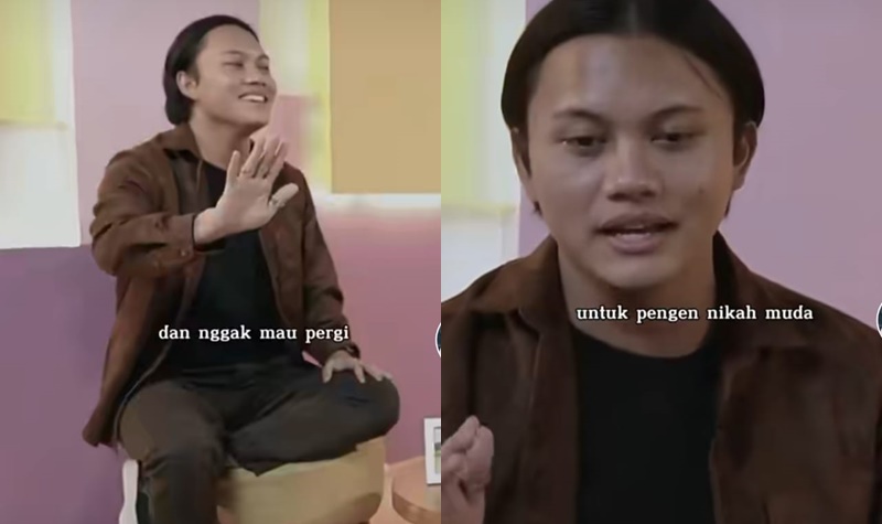 Lampiran Gambar
