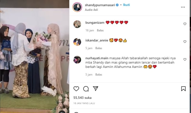 Lampiran Gambar