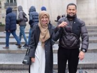 teuku wisnu dan shireen sungkar