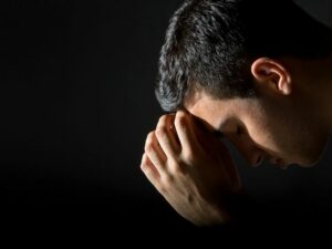 Berita Islam: Ternyata ada 3 jenis kebohongan yang diperbolehkan untuk dilakukan dalam ajaran Islam, seperti penjelasan Oki Setiana Dewi.