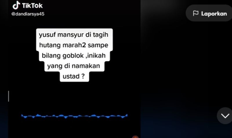 Lampiran Gambar