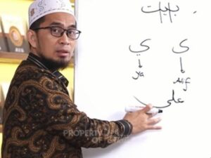 Berita islam: Amalan utama Nabi Muhammad SAW saat memasuki bulan suci Ramadan, wajib ditiru bila ingin dapat banyak pahala.