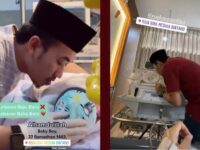 Ustaz Syam