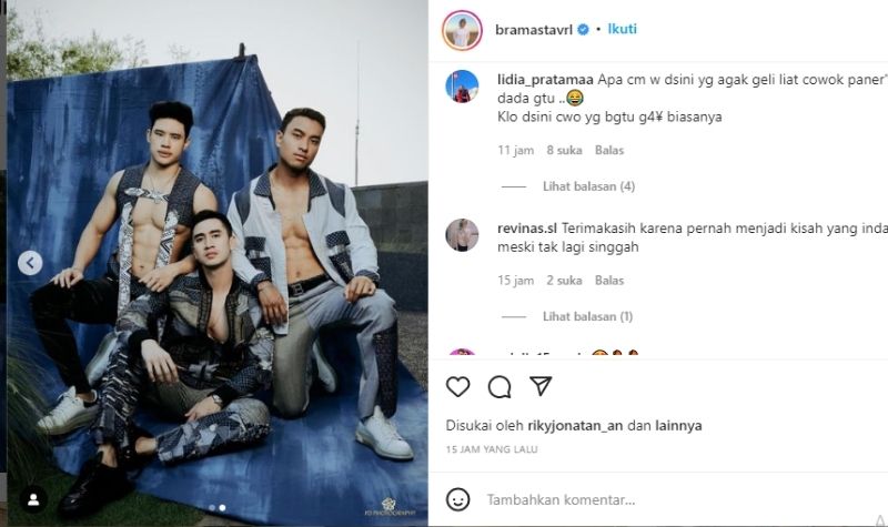 Lampiran Gambar