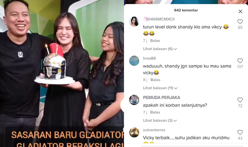 Lampiran Gambar