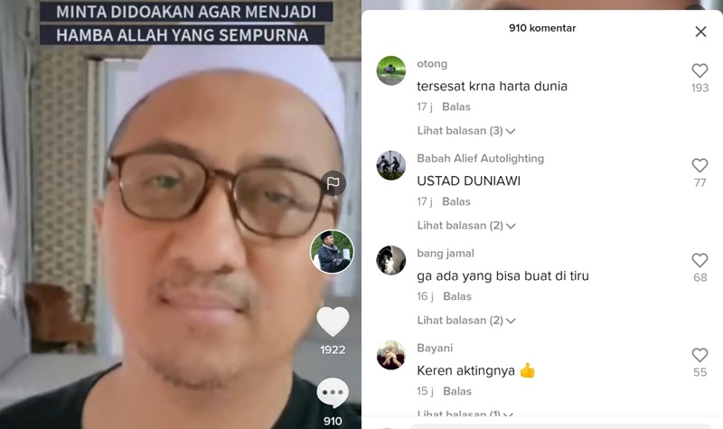 Lampiran Gambar