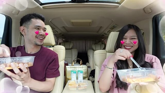 Berita artis: Sisca Kohl dan Jess No Limit dikabarkan sudah berpacaran, netizen pun langsung prediksi proses bagaimana mewahnya pernikahan keduanya.
