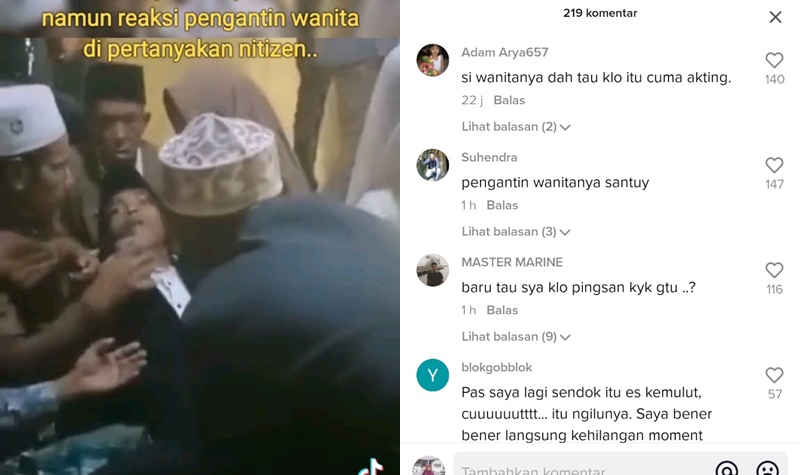 Lampiran Gambar