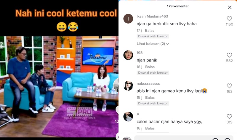 Lampiran Gambar