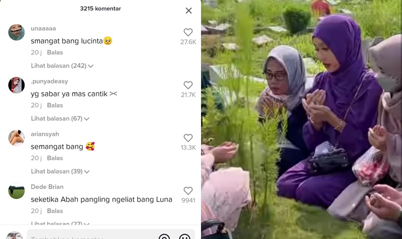 Lampiran Gambar