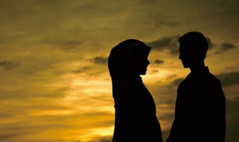 Lampiran Gambar