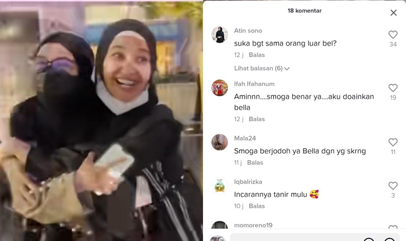Lampiran Gambar
