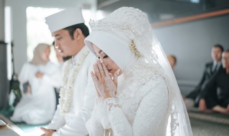 Lampiran Gambar
