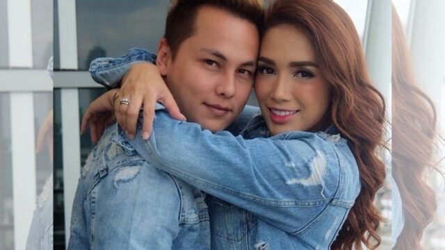 Berita artis: Andika Pratama dan Ussy Sulistiawaty akhirnya mengklarifikasi soal kabar dirinya yang dituding berselingkuh dengan Chika Chandrika.