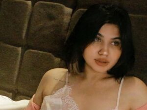 Berita artis: Dea Only Fans kini telah selesai melakukan berbagai macam pemeriksaan terkait kasus dirinya yang menyebar luaskan konten dewasa.