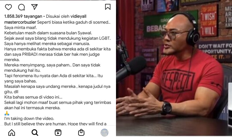 Lampiran Gambar