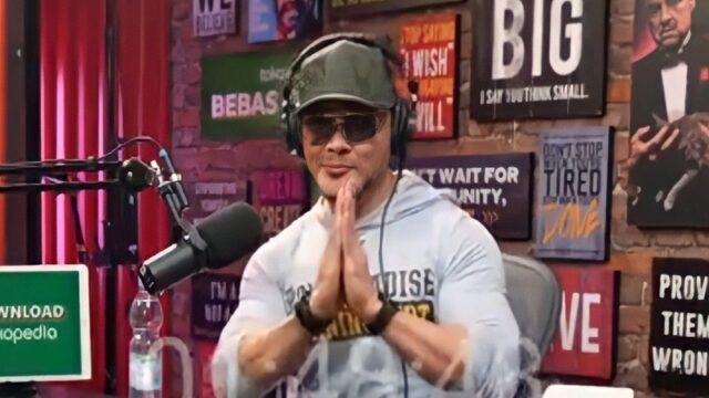 Berita artis: Deddy Corbuzier menyampaikan permintaan maafnya lantaran sudah mengundang pasangan gay, ia pun mengaku tidak pernah mendukung LGBT.