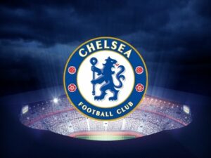 Chelsea
