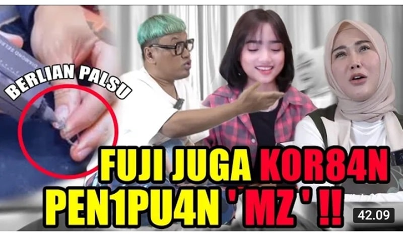 Lampiran Gambar