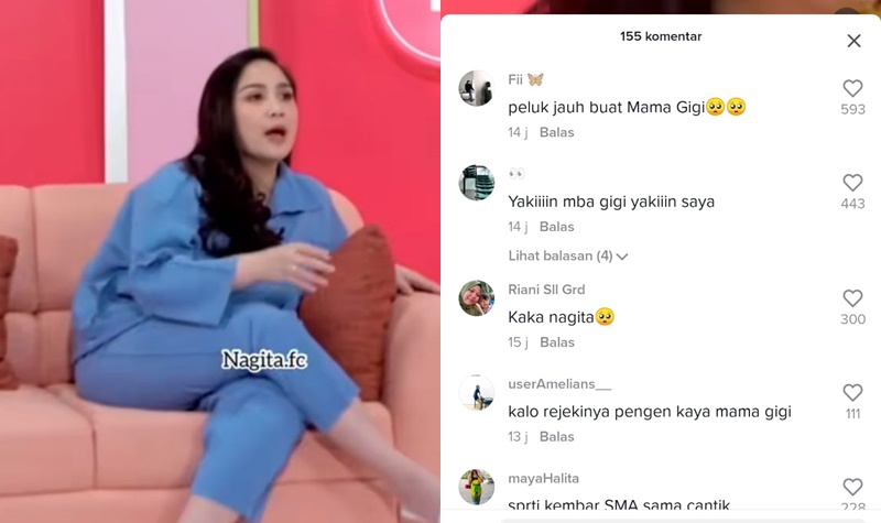 Lampiran Gambar