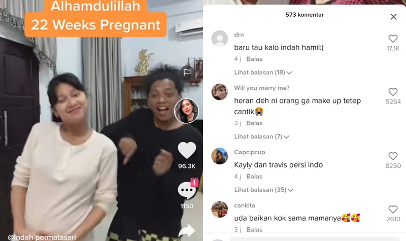Lampiran Gambar