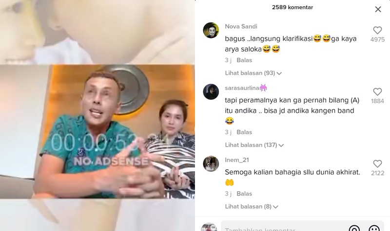 Lampiran Gambar
