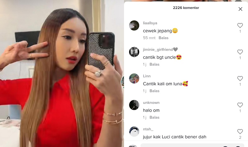 Lampiran Gambar