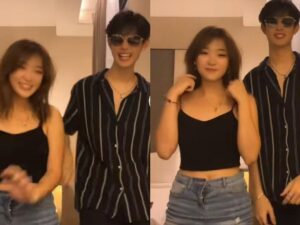 Berita artis: Penampilan Livy Renata dengan rambut acak-acakan dibanjiri komentar warganet yang pasalnya disebut tidak pernah nyisir rambut.