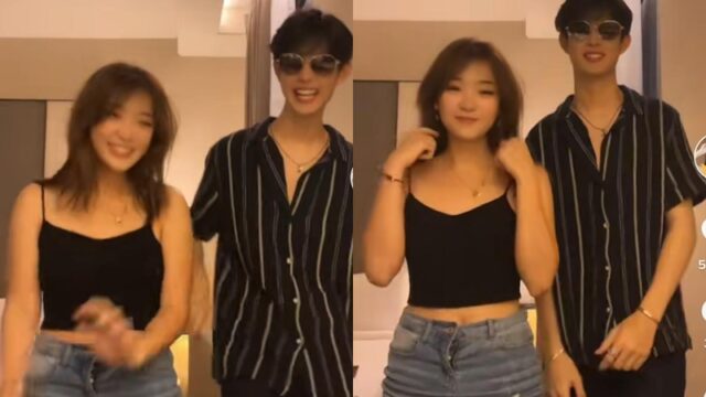 Berita artis: Penampilan Livy Renata dengan rambut acak-acakan dibanjiri komentar warganet yang pasalnya disebut tidak pernah nyisir rambut.