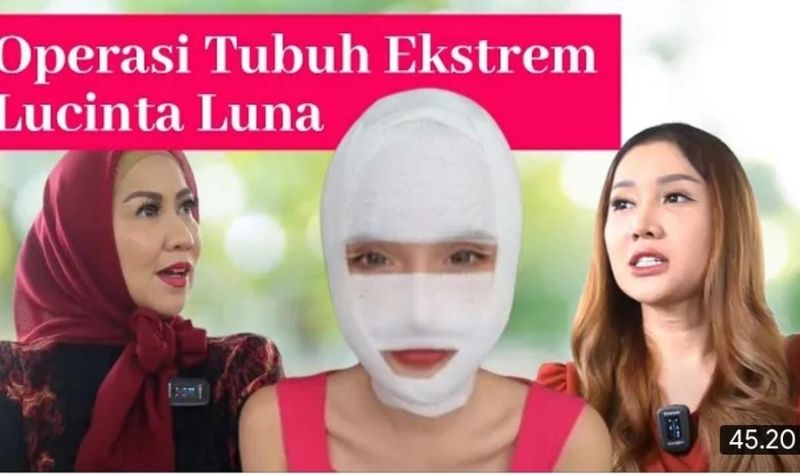 Lampiran Gambar